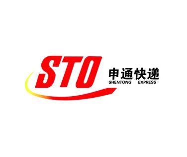 合作伙伴展示