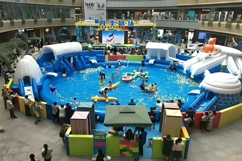 水上乐园2.jpg