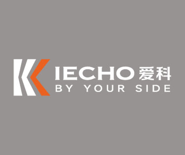 合作伙伴展示