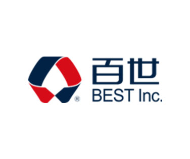 合作伙伴展示