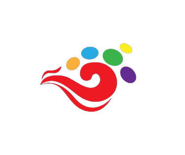 合作伙伴展示