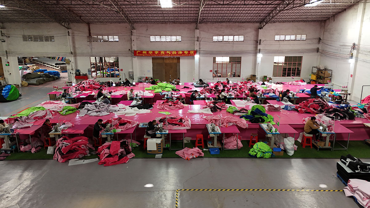 车间1.jpg